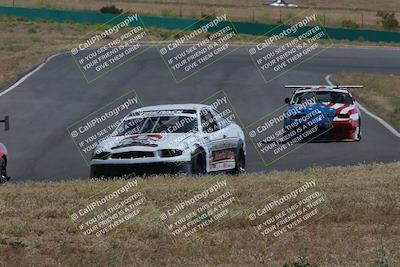 media/May-04-2024-Lucky Dog Racing (Sat) [[d39539b3f3]]/Race Pics/1015am (Turn 2)/